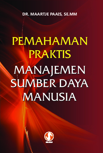 Sampul buku Pemahaman praktis MS...